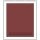 Striebel 2CPX032400R9999 KS400SB Messschrank Aufputz RAL 9016