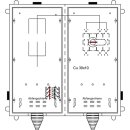Striebel 2CPX032964R9999 KS4026 Wandlerschrank TwinLine,...