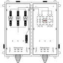 Striebel 2CPX032969R9999 KS4060 Wandlerschrank TwinLine,...