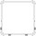 Striebel 2CPX032632R9999 KS4180 Messschrank TwinLine, Aufputz RAL 7035