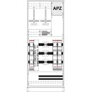 Striebel 2CPX032977R9999 KS4224Z M+W-Standschrank...