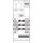 Striebel 2CPX032977R9999 KS4224Z M+W-Standschrank TW312G+APZ+INL2ZHB