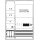 Striebel 2CPX032141R9999 KS450 Mess- und Wandlerschrank Aufputz RAL 9016