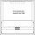 Striebel 2CPX032261R9999 KS451 Messschrank Aufputz, RAL 9016, Schutzklasse II, Schutzart IP44
