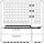 Striebel 2CPX032652R9999 KS878AL Hausanschlussschrank IP31