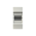 Striebel 1SLM004100S3301 M41W104N1 Stromkreisverteiler mini IP40 4 PLE