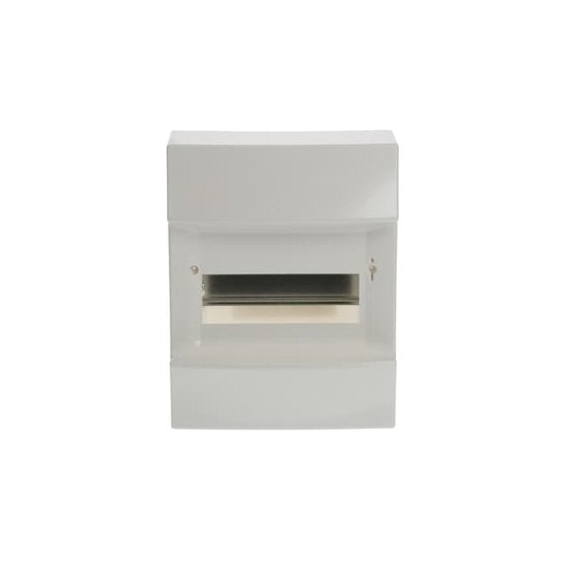 Striebel 1SLM004100S3302 M41W108N1 Stromkreisverteiler mini IP40 8 PLE