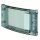 Striebel 1SLM006500S1909 M65TT224 Transparente Tür 2/4x 12 PLE Mistral 65