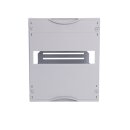 Striebel 2CPX041643R9999 MBA190T Tmax Schalter-Modul 2RE...