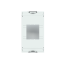 Striebel 2CPX043415R9999 MBA192XT Tmax Schalter-Modul XT5...