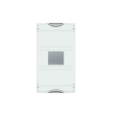 Striebel 2CPX042844R9999 MBA193T Tmax Schalter-Modul XT4...