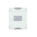 Striebel 2CPX042906R9999 MBA194T Tmax Schalter-Modul XT2...