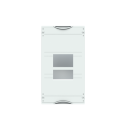 Striebel 2CPX042907R9999 MBA195T Tmax Schalter-Modul XT2...