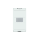 Striebel 2CPX042908R9999 MBA196T Tmax Schalter-Modul XT4...