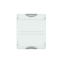 Striebel 2CPX041807R9999 MBA250A Leistungsschalter-Modul...