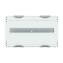 Striebel 2CPX041644R9999 MBA290T Tmax Schalter-Modul 2RE...