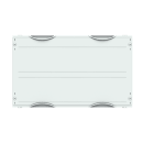 Striebel 2CPX042842R9999 MBA291T Tmax Schalter-Modul XT2...