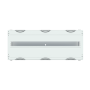 Striebel 2CPX041645R9999 MBA390T Tmax Schalter-Modul 2RE...