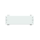 Striebel 2CPX041427R9999 MBB100 Berührungsschutz-Modul 0,5RE / 1FB CombiLine-Modul, Bausatz