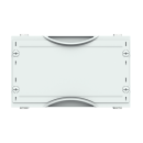 Striebel 2CPX041722R9999 MBB116...