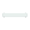 Striebel 2CPX041428R9999 MBB200...