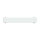 Striebel 2CPX041428R9999 MBB200 Berührungsschutz-Modul 0,5RE / 2FB CombiLine-Modul, Bausatz