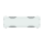 Striebel 2CPX041723R9999 MBB216 Berührungsschutz-Modul 1RE / 2FB CombiLine-Modul, Bausatz