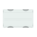Striebel 2CPX041726R9999 MBB217...
