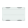 Striebel 2CPX041726R9999 MBB217 Berührungsschutz-Modul 2RE / 2FB CombiLine-Modul, Bausatz