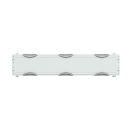 Striebel 2CPX041724R9999 MBB316...
