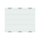 Striebel 2CPX041733R9999 MBB319...