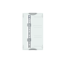 Striebel 2CPX042163R9999 MBC103VS Smissline-Modul 3RE /...