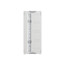 Striebel 2CPX042165R9999 MBC104VS Smissline-Modul 4RE /...