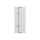 Striebel 2CPX042165R9999 MBC104VS Smissline-Modul 4RE / 1FB, für SMISSLINE TP CombiLine-Modul, Bausatz