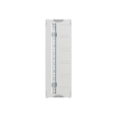 Striebel 2CPX042167R9999 MBC105VS Smissline-Modul 5RE /...