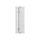 Striebel 2CPX042167R9999 MBC105VS Smissline-Modul 5RE / 1FB, für SMISSLINE TP CombiLine-Modul, Bausatz