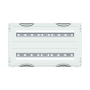 Striebel 2CPX042155R9999 MBC202HS Smissline-Modul 2RE /...