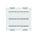 Striebel 2CPX042157R9999 MBC203HS Smissline-Modul 3RE /...