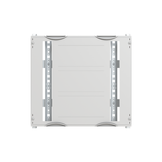 Striebel 2CPX042164R9999 MBC203VS Smissline-Modul 3RE / 2FB, für SMISSLINE TP CombiLine-Modul, Bausatz