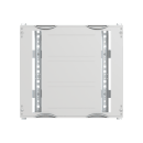 Striebel 2CPX042164R9999 MBC203VS Smissline-Modul 3RE /...