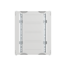 Striebel 2CPX042166R9999 MBC204VS Smissline-Modul 4RE /...