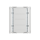 Striebel 2CPX042166R9999 MBC204VS Smissline-Modul 4RE / 2FB, für SMISSLINE TP CombiLine-Modul, Bausatz