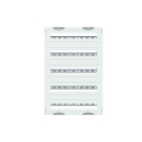 Striebel 2CPX042161R9999 MBC205HS Smissline-Modul 5RE /...