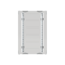 Striebel 2CPX042168R9999 MBC205VS Smissline-Modul 5RE /...