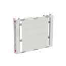 Striebel 2CPX042169R9999 MBC304VS Smissline-Modul 4RE /...