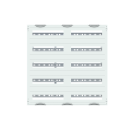 Striebel 2CPX042162R9999 MBC305HS Smissline-Modul 5RE /...