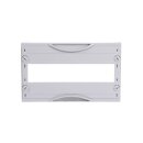 Striebel 2CPX041650R9999 MBG101...
