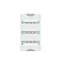 Striebel 2CPX041659R9999 MBG103...