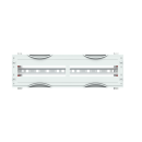 Striebel 2CPX041651R9999 MBG201...