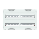 Striebel 2CPX041655R9999 MBG202...